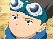 Naruto 069(99).jpg